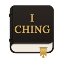 AI Ching